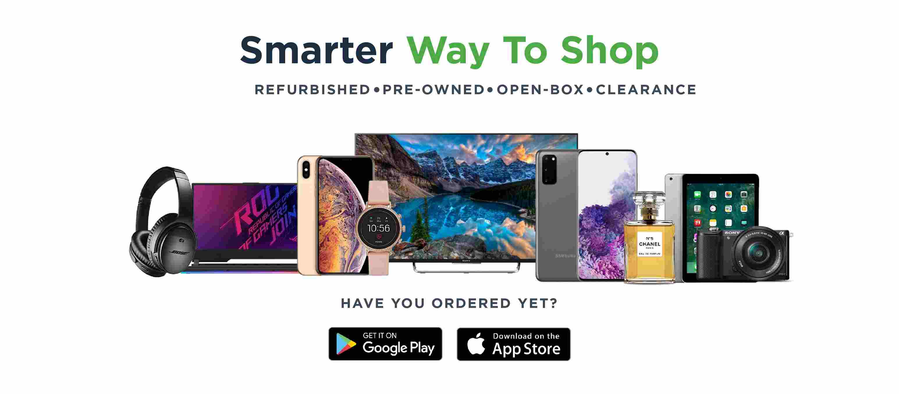 Cartlow Coupon Code UAE